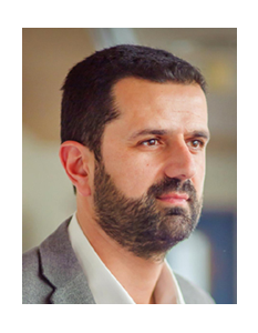 Μάνος Παυλάκης